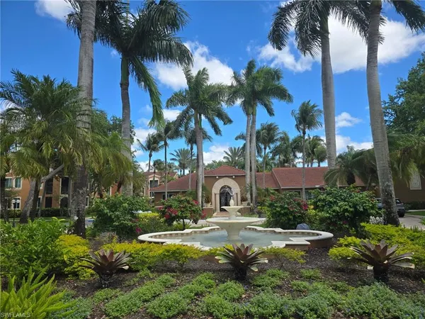 $229,000 | 1210 Reserve Way, Unit 204, Naples, FL 34105
