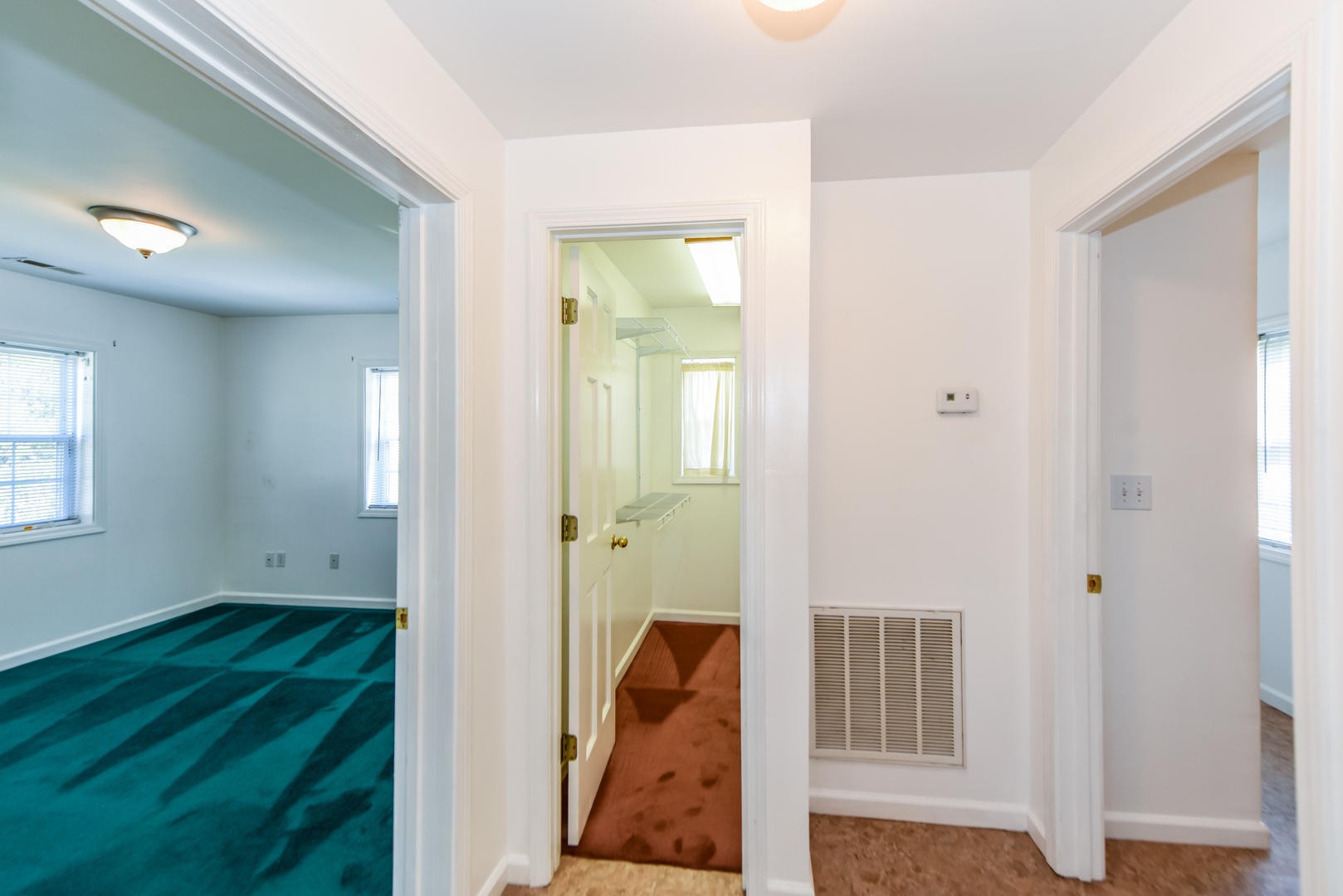 605 Wright Road Maryville, TN 37804 - Photo 11 of 34 Gallery Image 11
