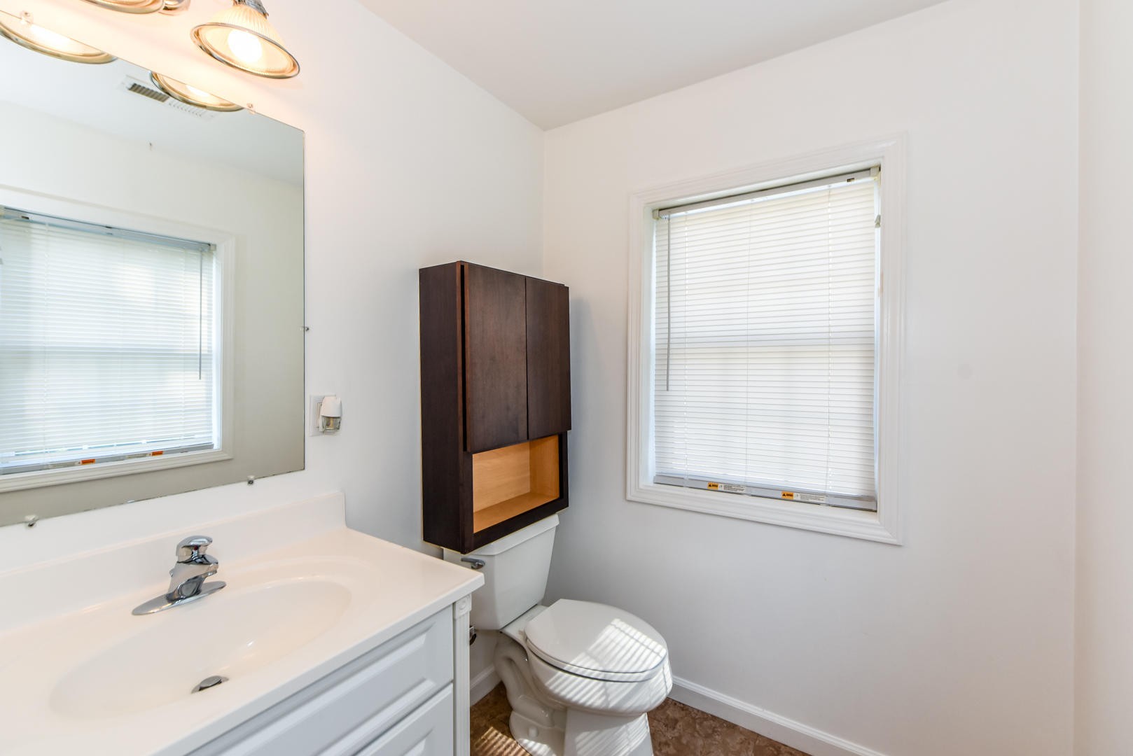 605 Wright Road Maryville, TN 37804 - Photo 12 of 34 Gallery Image 12
