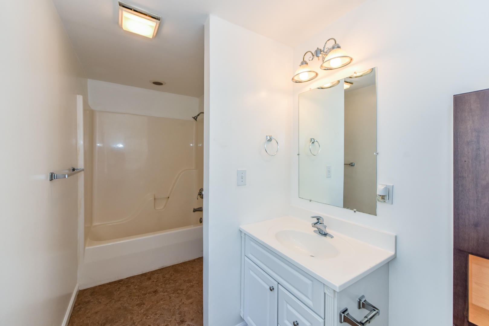 605 Wright Road Maryville, TN 37804 - Photo 13 of 34 Gallery Image 13