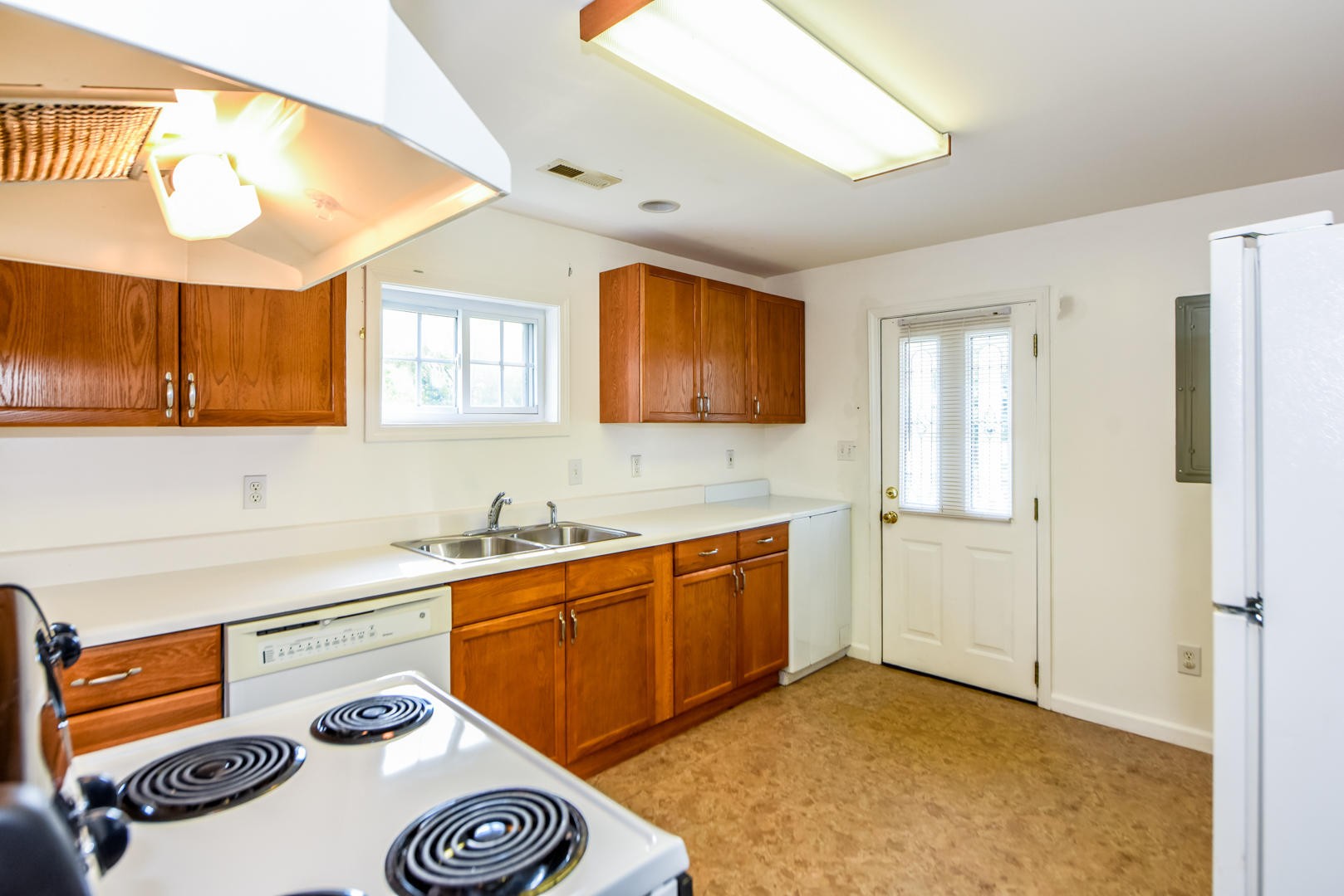 605 Wright Road Maryville, TN 37804 - Photo 14 of 34 Gallery Image 14