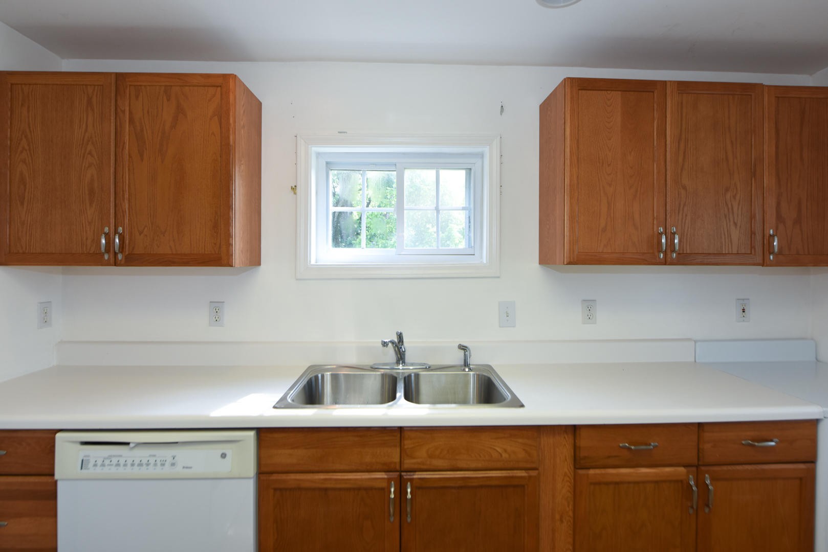 605 Wright Road Maryville, TN 37804 - Photo 15 of 34 Gallery Image 15