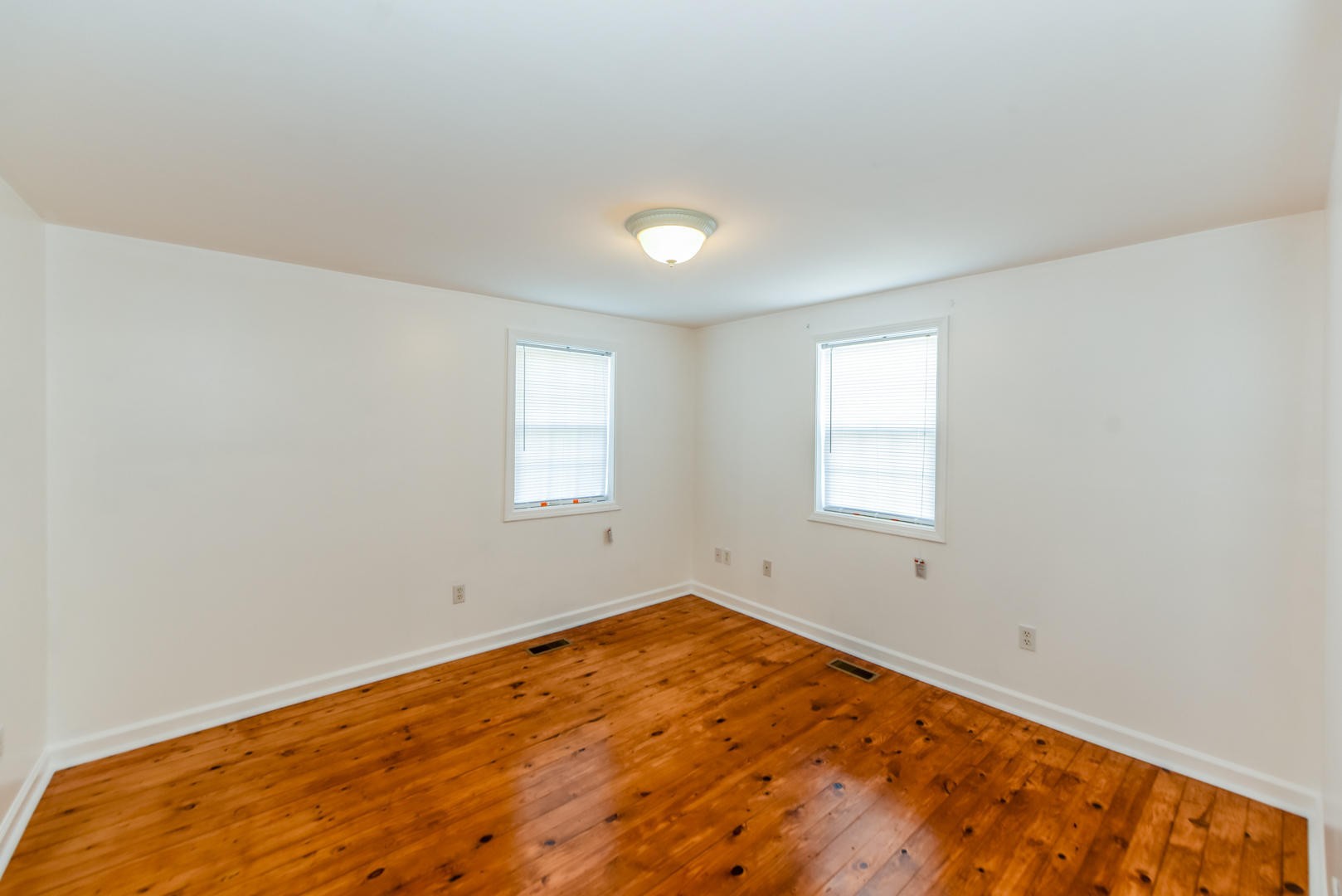 605 Wright Road Maryville, TN 37804 - Photo 17 of 34 Gallery Image 17