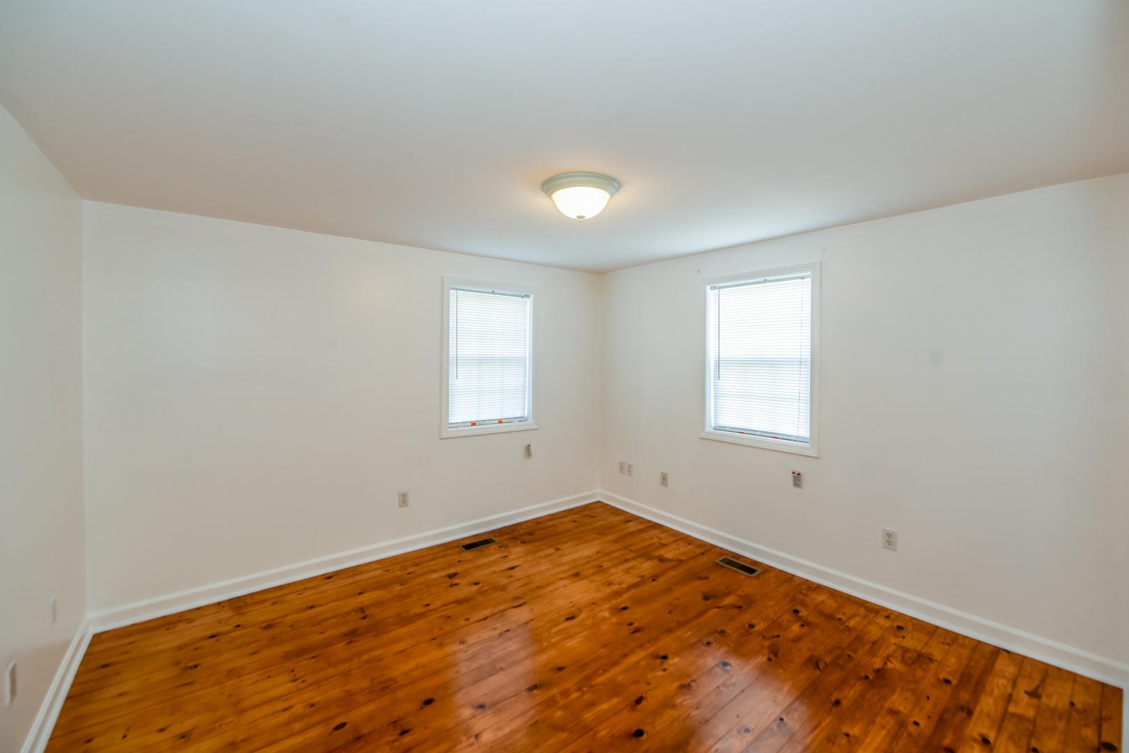 605 Wright Road Maryville, TN 37804 - Photo 18 of 34 Gallery Image 18