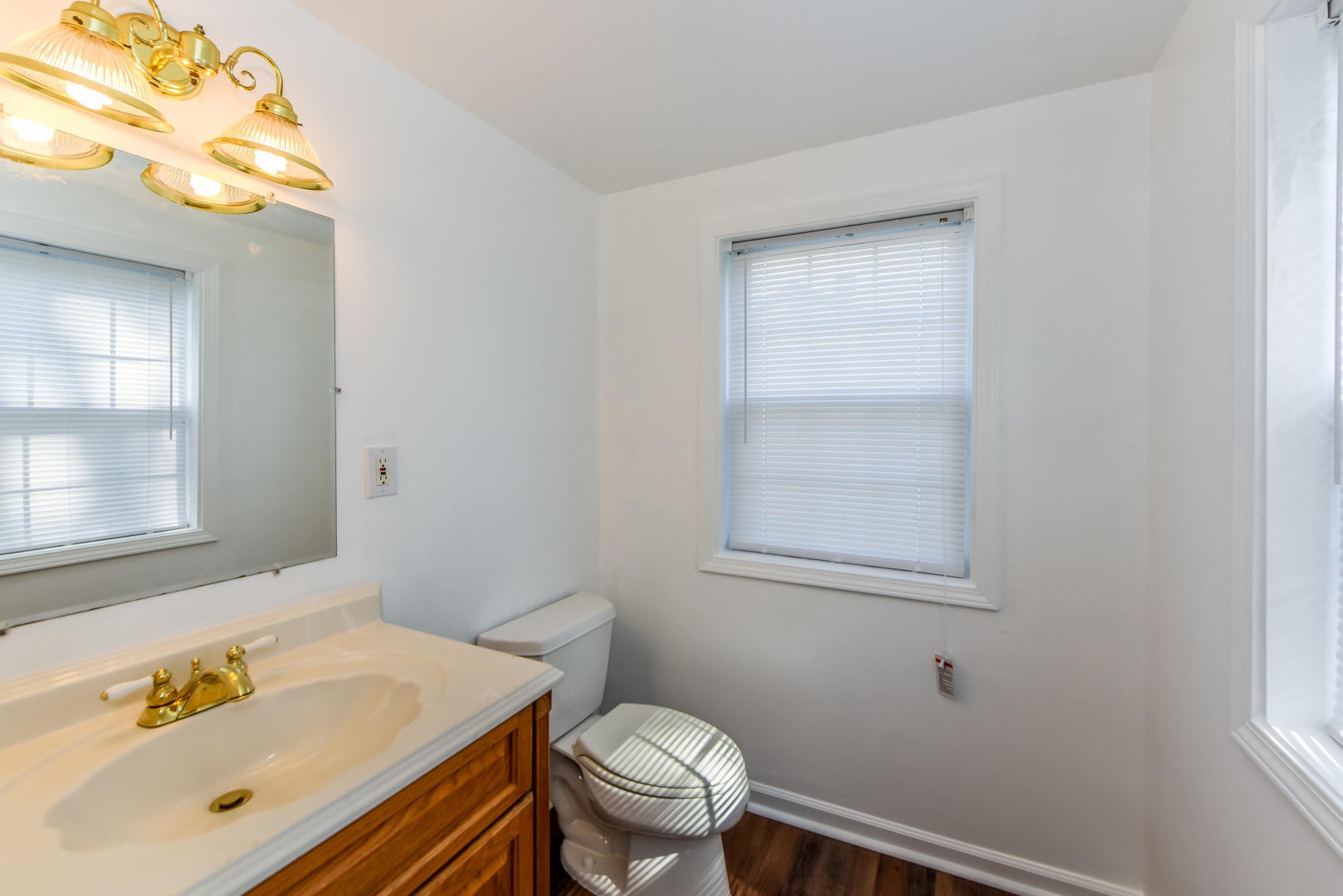 605 Wright Road Maryville, TN 37804 - Photo 20 of 34 Gallery Image 20