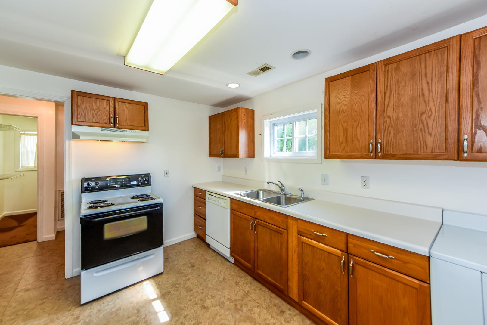 605 Wright Road Maryville, TN 37804 - Photo 2 of 34 Gallery Image 2