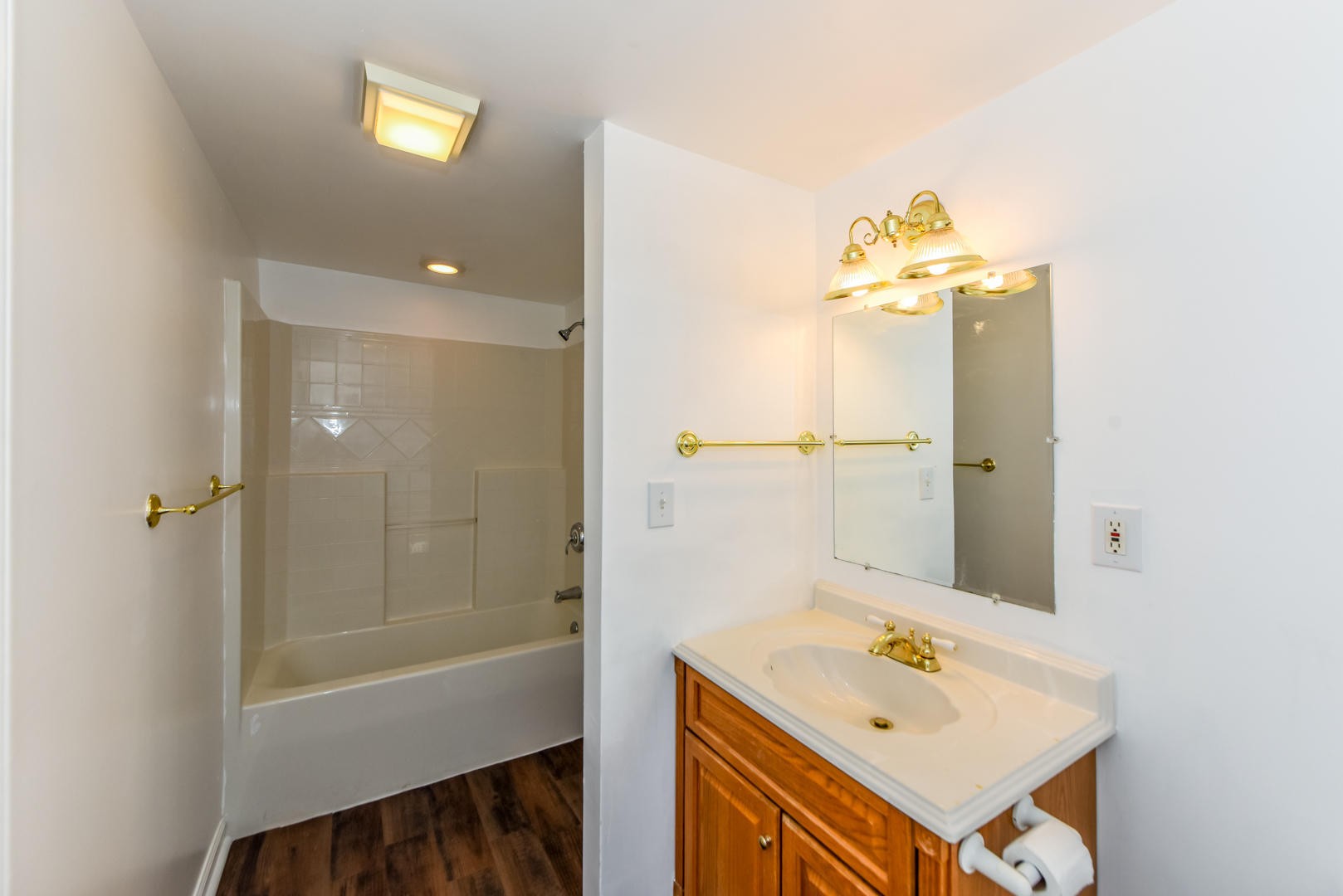 605 Wright Road Maryville, TN 37804 - Photo 21 of 34 Gallery Image 21