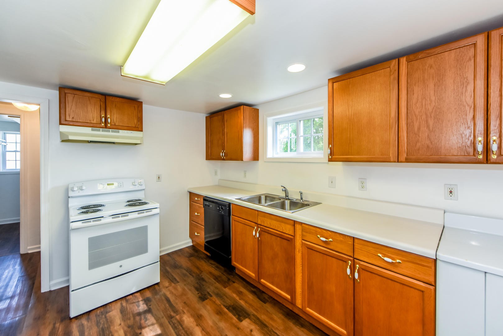 605 Wright Road Maryville, TN 37804 - Photo 22 of 34 Gallery Image 22