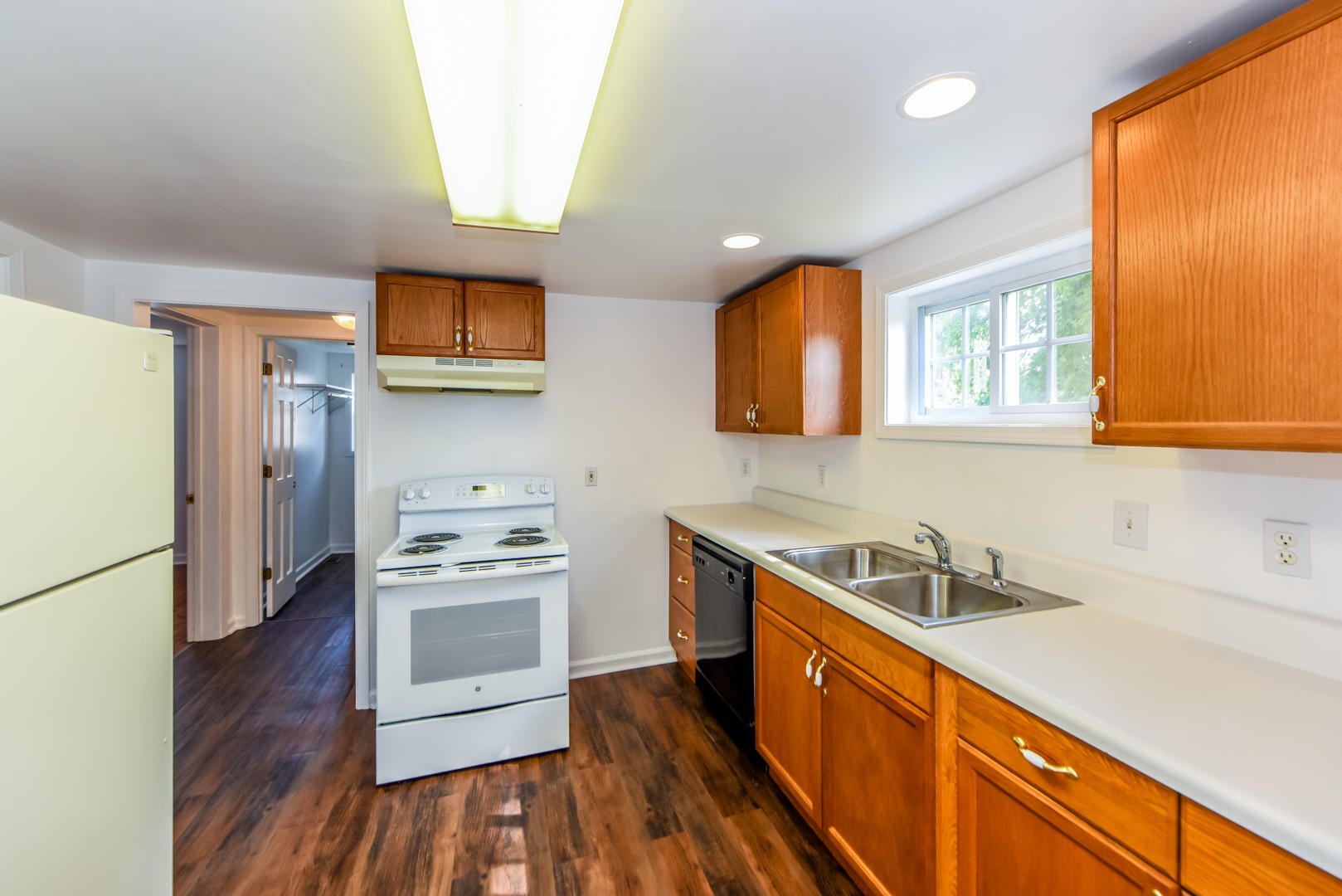 605 Wright Road Maryville, TN 37804 - Photo 23 of 34 Gallery Image 23