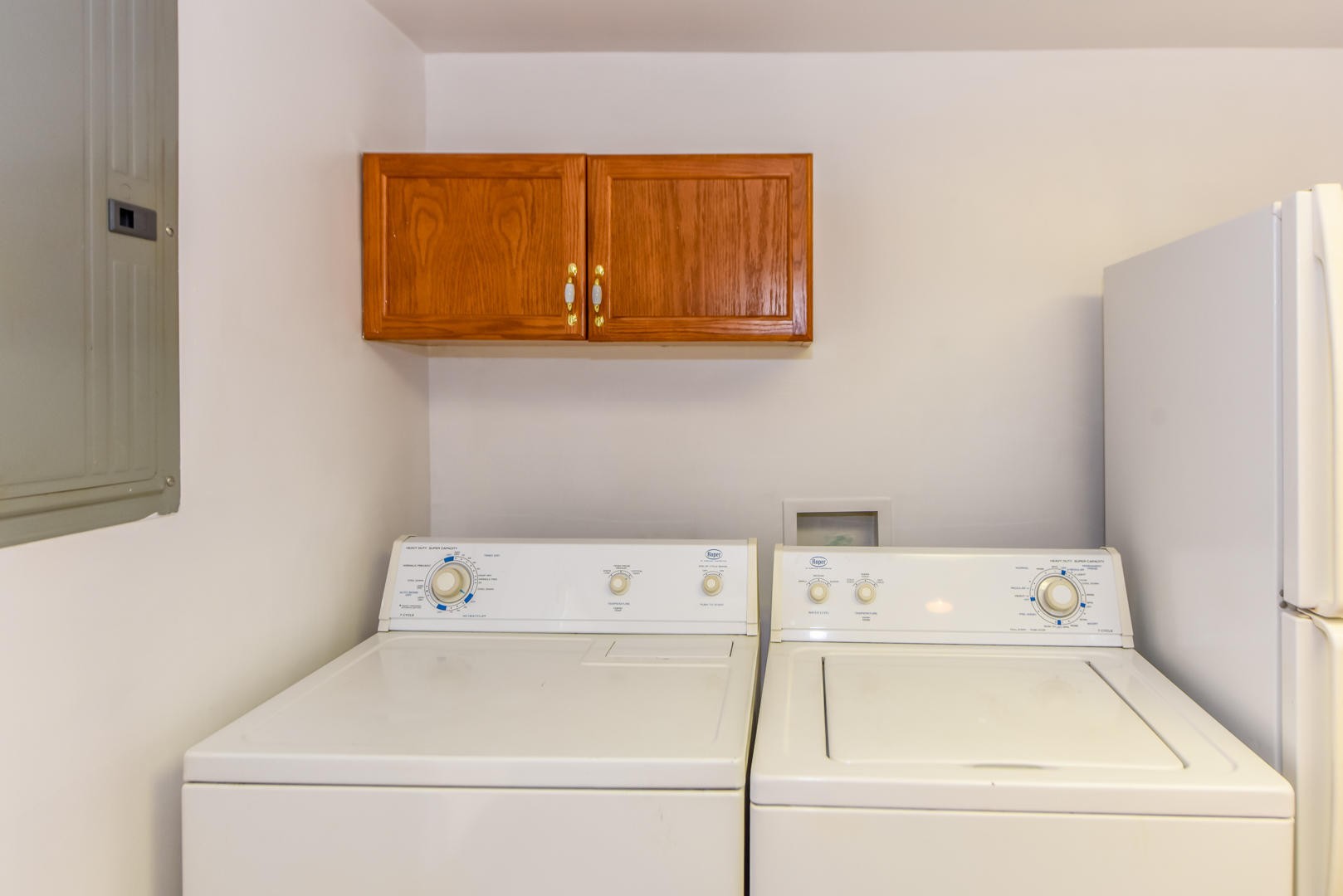 605 Wright Road Maryville, TN 37804 - Photo 24 of 34 Gallery Image 24