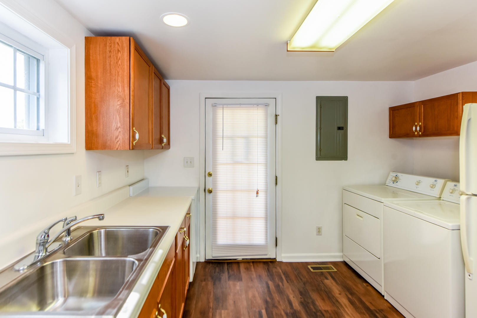 605 Wright Road Maryville, TN 37804 - Photo 25 of 34 Gallery Image 25