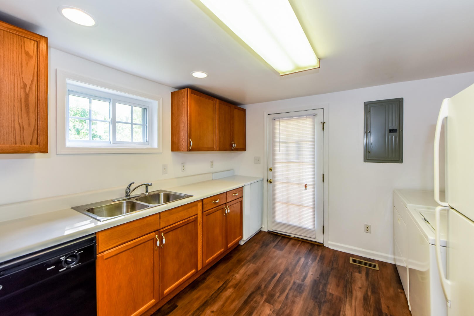605 Wright Road Maryville, TN 37804 - Photo 26 of 34 Gallery Image 26