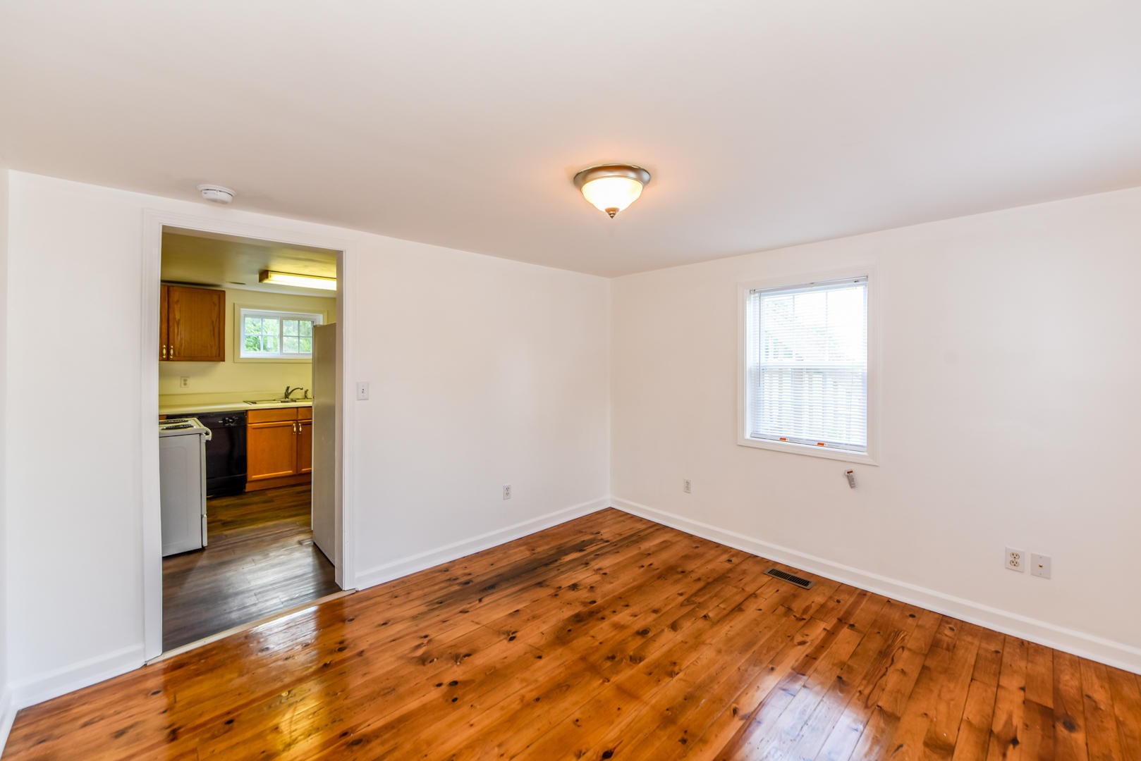 605 Wright Road Maryville, TN 37804 - Photo 28 of 34 Gallery Image 28