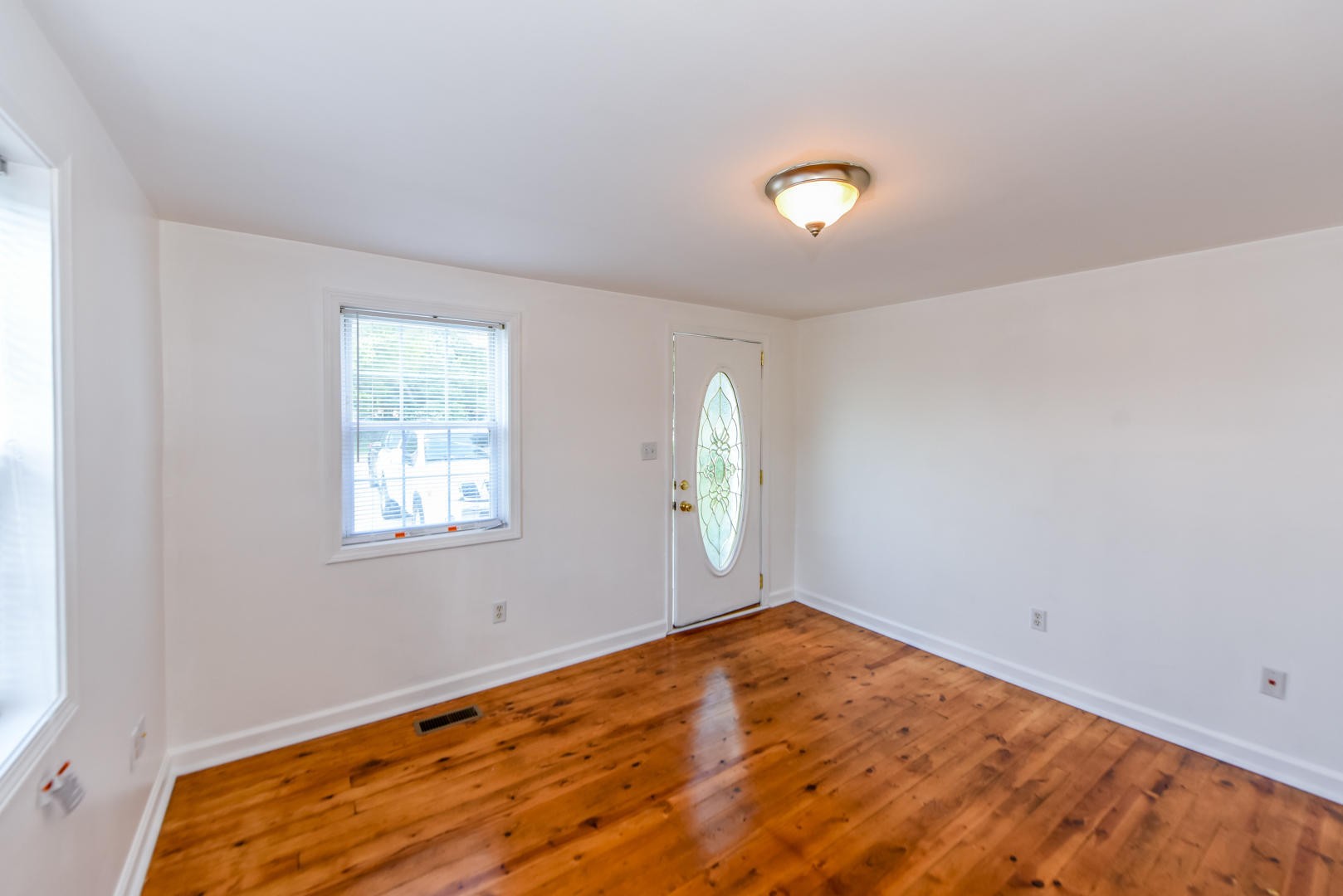 605 Wright Road Maryville, TN 37804 - Photo 29 of 34 Gallery Image 29