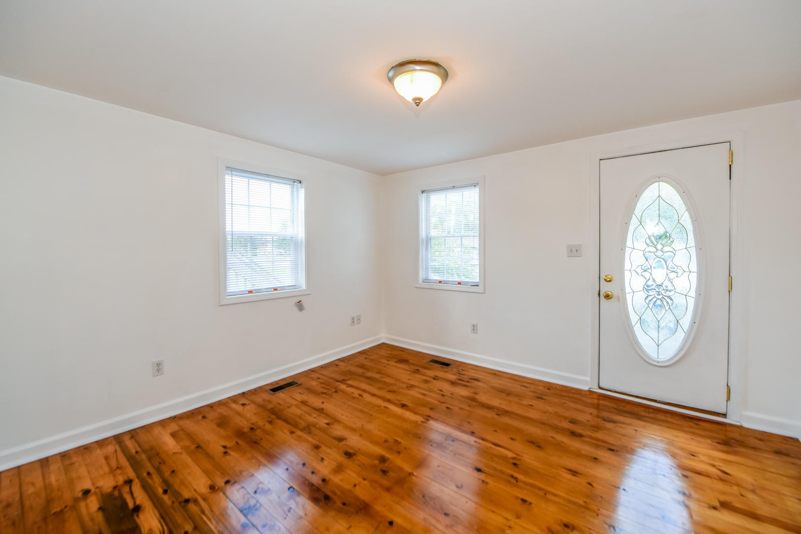 605 Wright Road Maryville, TN 37804 - Photo 30 of 34 Gallery Image 30