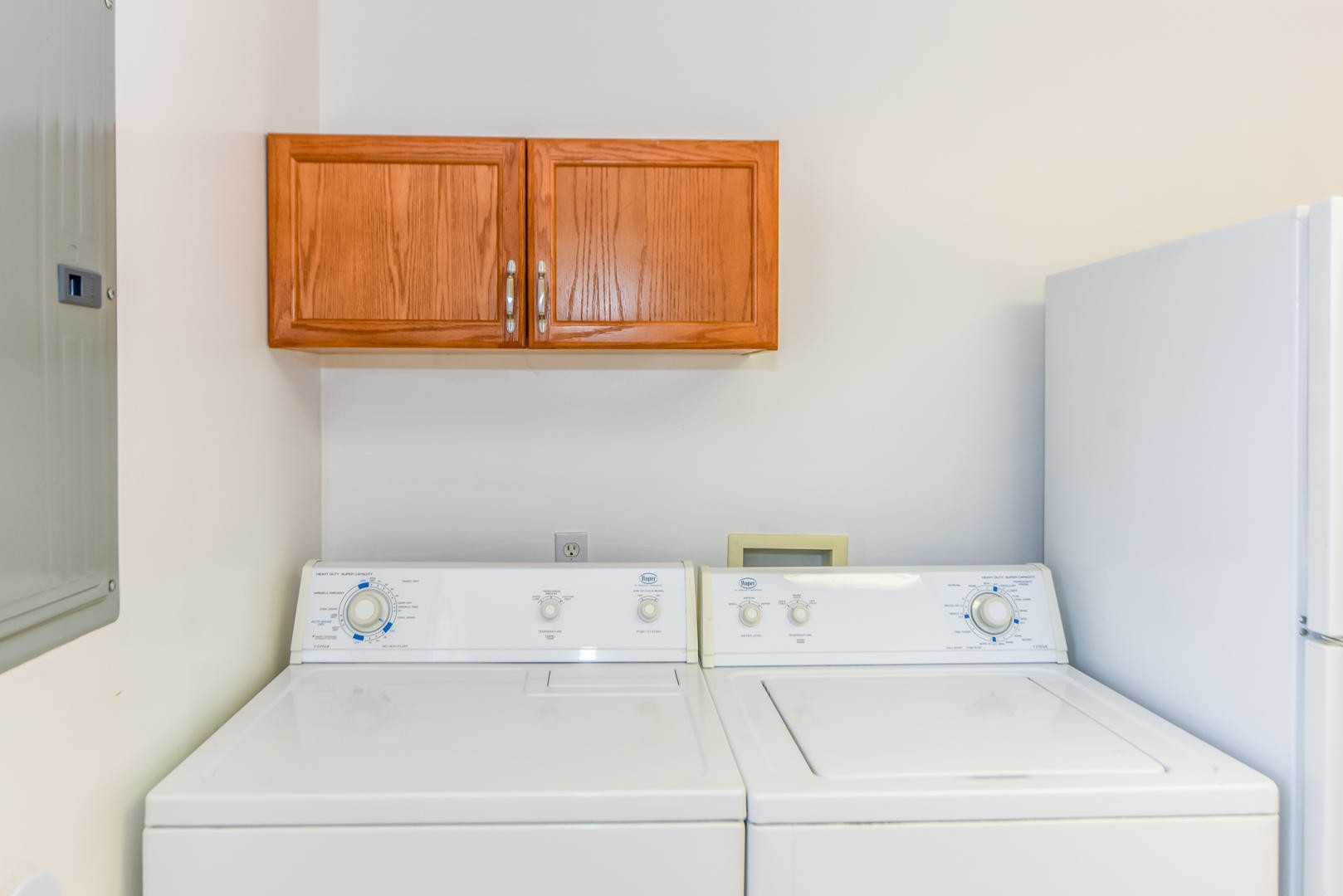 605 Wright Road Maryville, TN 37804 - Photo 5 of 34 Gallery Image 5