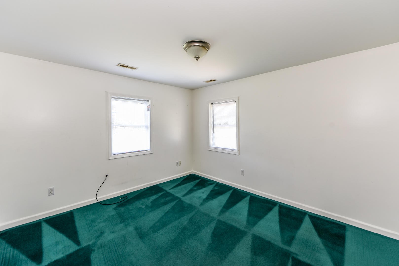 605 Wright Road Maryville, TN 37804 - Photo 6 of 34 Gallery Image 6