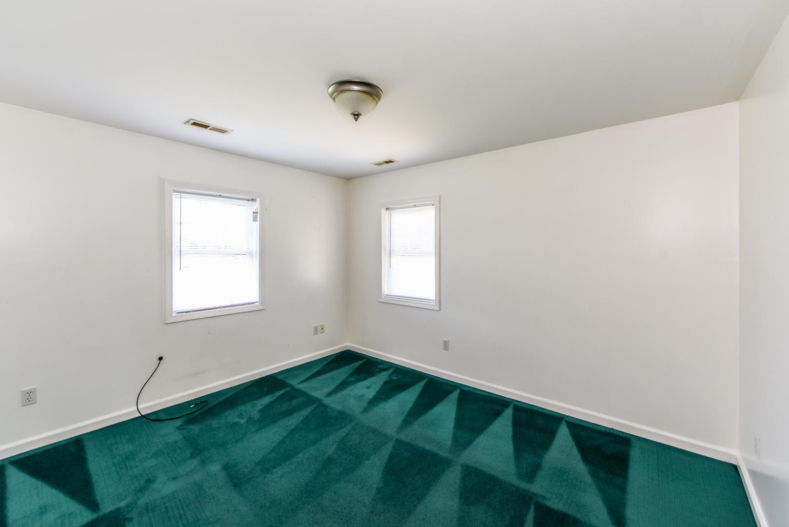 605 Wright Road Maryville, TN 37804 - Photo 7 of 34 Gallery Image 7