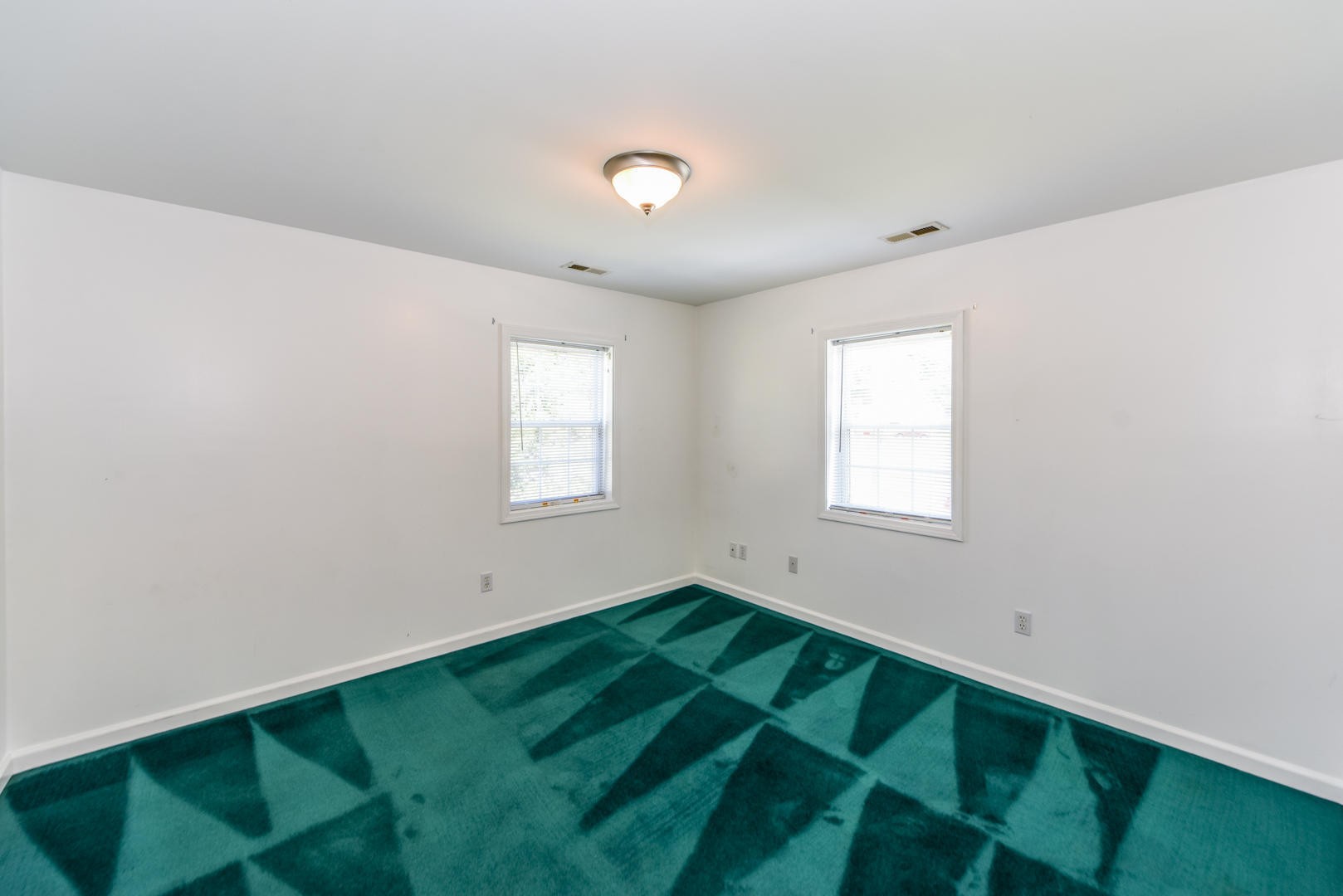 605 Wright Road Maryville, TN 37804 - Photo 8 of 34 Gallery Image 8