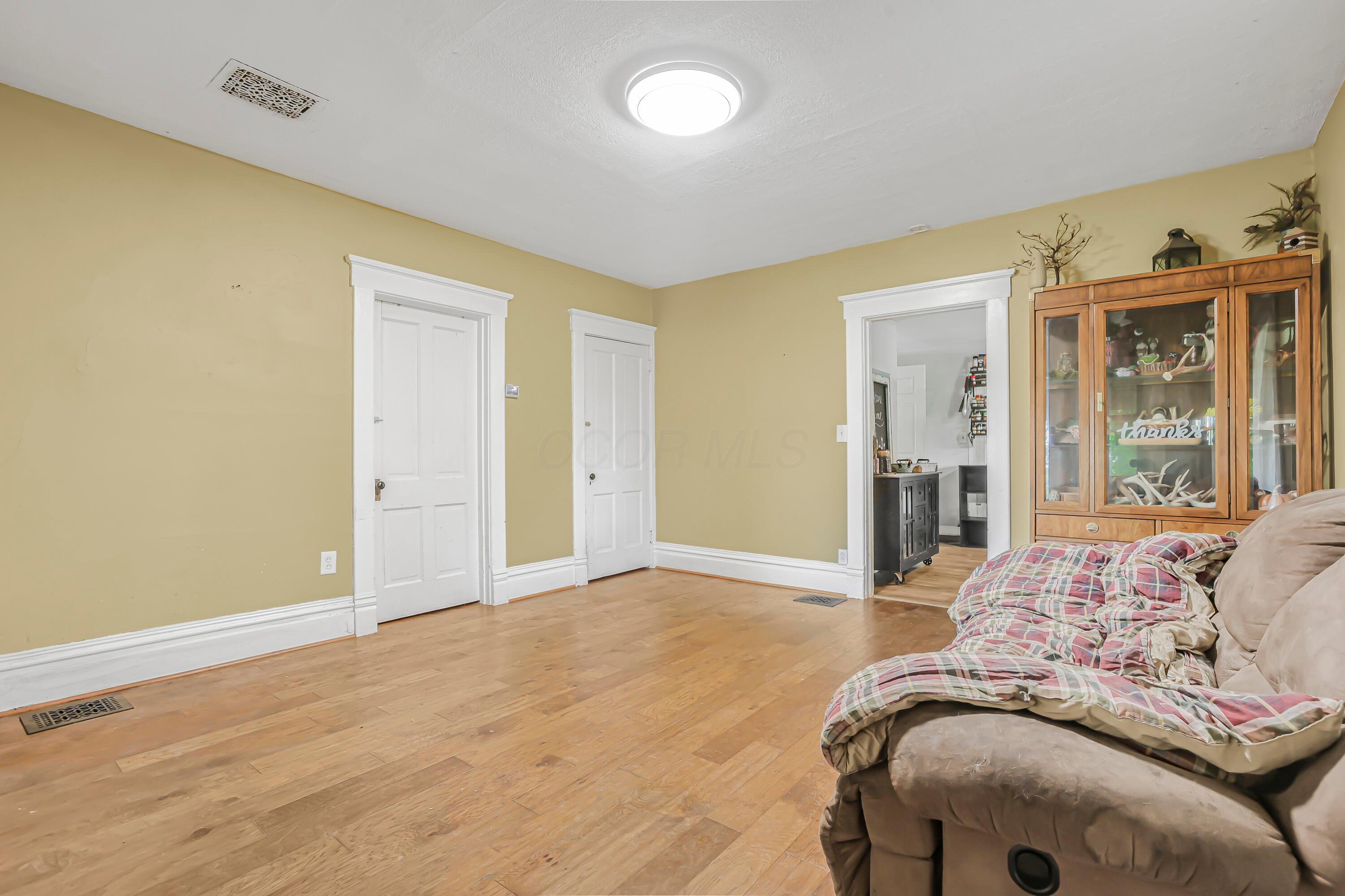 11479 Armentrout Road Fredericktown, OH 43019 - Photo 19 of 59 16-print-939A7090