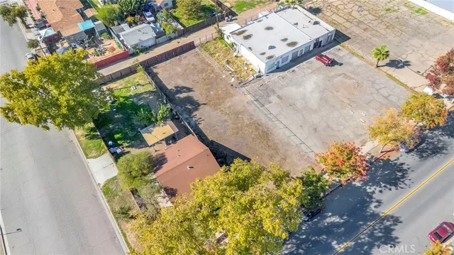 $200,000 | 724 South Gateway Drive, Madera, CA 93637