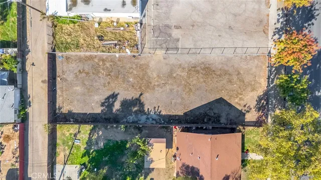 $200,000 | 724 South Gateway Drive, Madera, CA 93637