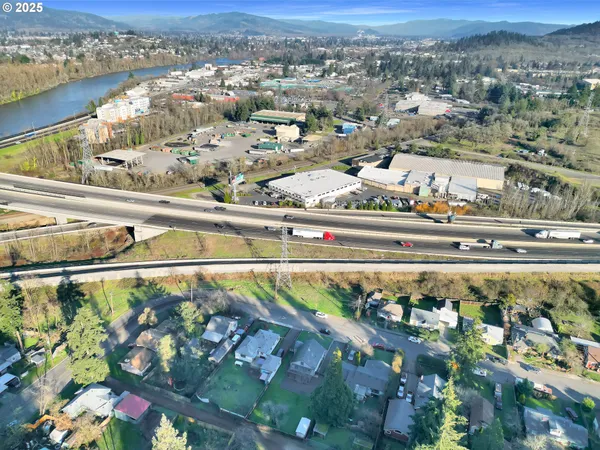 $80,000 | 1650 Augusta Alley, Eugene, OR 97403