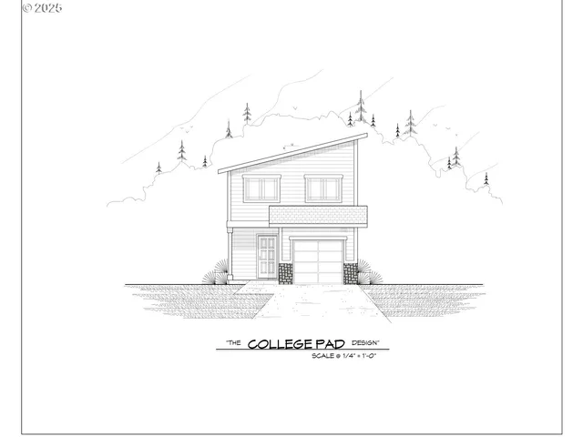 a black and white photo of a living room