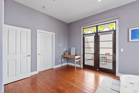 $1,999,000 | 244 View Street, Mountain View, CA 94041