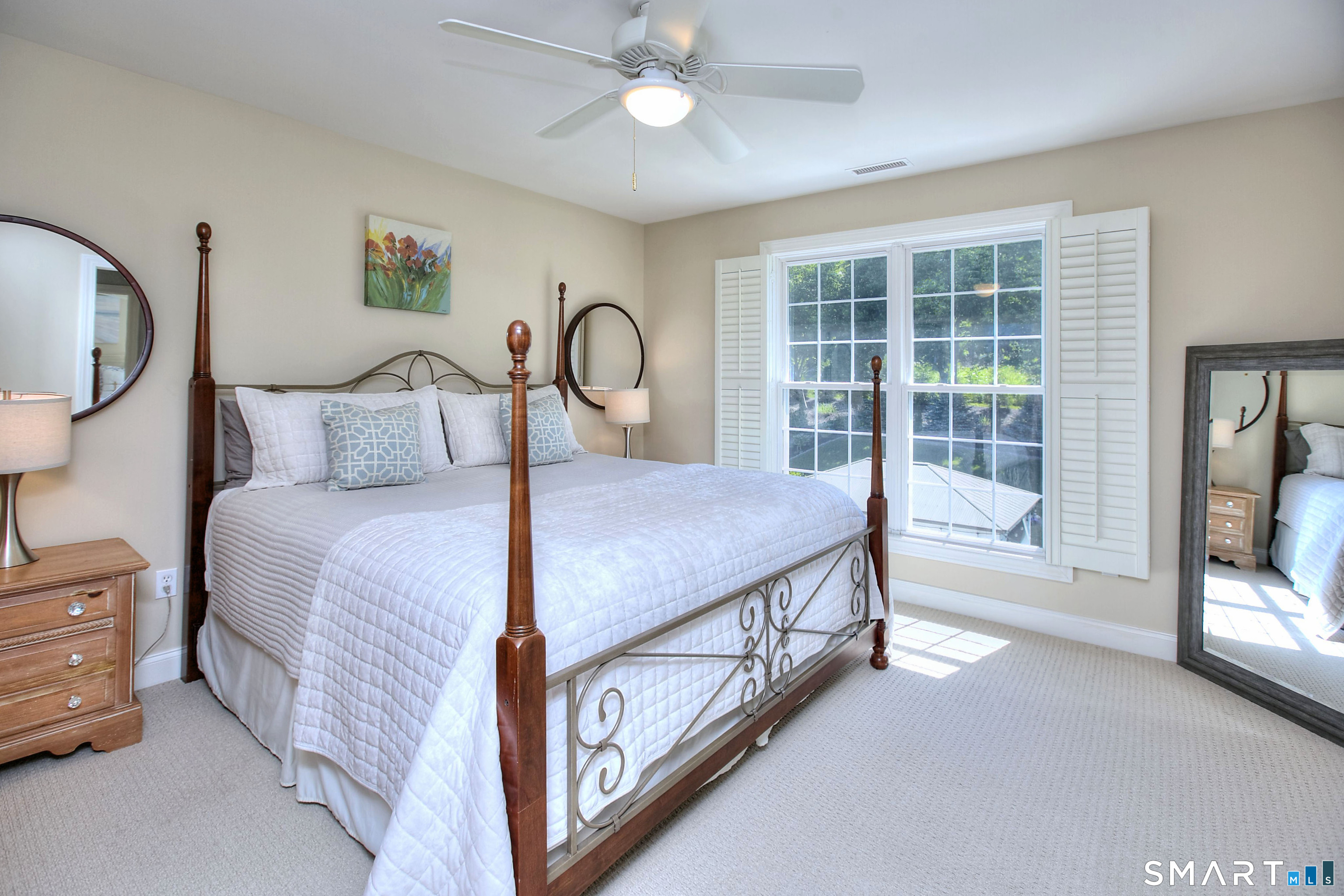 25 Block Farm Road Monroe, CT 06468 - Photo 23 of 40