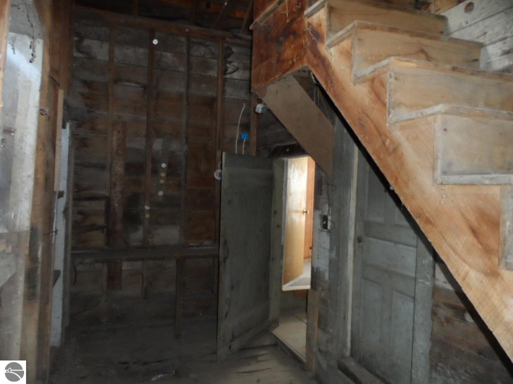3103 South State Road Ithaca, MI 48847 - Photo 22 of 51 1794096-21.JPG