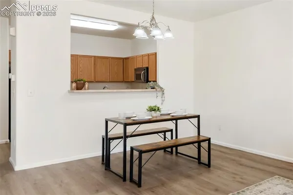 $335,000 | 7536 Sandy Springs Point, Fountain, CO 80817