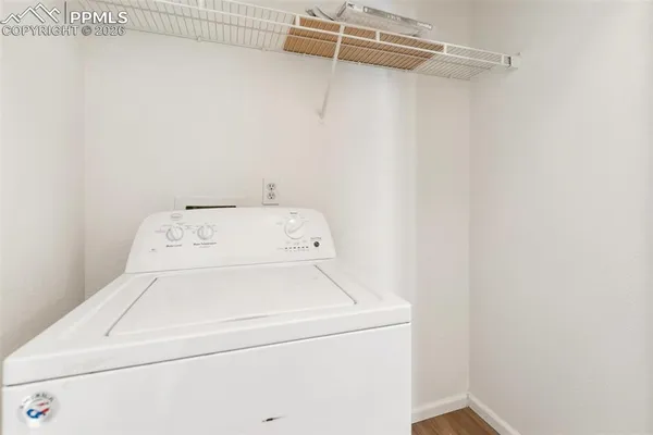 $335,000 | 7536 Sandy Springs Point, Fountain, CO 80817