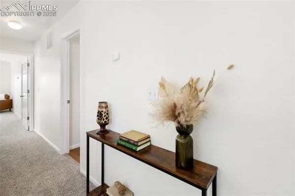 $335,000 | 7536 Sandy Springs Point, Fountain, CO 80817