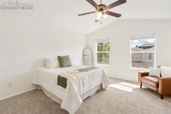 $335,000 | 7536 Sandy Springs Point, Fountain, CO 80817