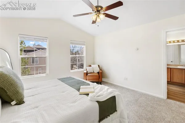 $335,000 | 7536 Sandy Springs Point, Fountain, CO 80817