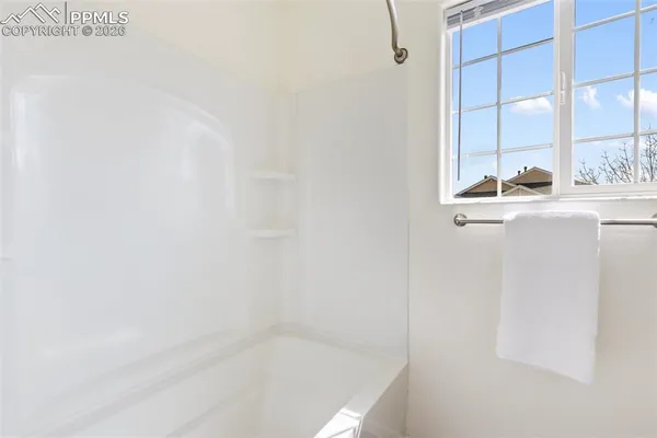 $335,000 | 7536 Sandy Springs Point, Fountain, CO 80817