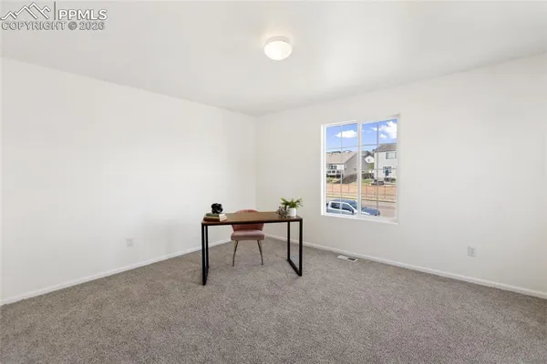 $335,000 | 7536 Sandy Springs Point, Fountain, CO 80817