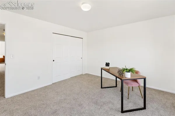 $335,000 | 7536 Sandy Springs Point, Fountain, CO 80817