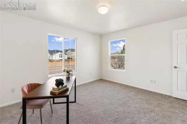 $335,000 | 7536 Sandy Springs Point, Fountain, CO 80817