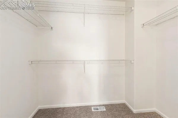 $335,000 | 7536 Sandy Springs Point, Fountain, CO 80817