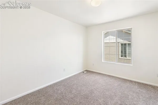 $335,000 | 7536 Sandy Springs Point, Fountain, CO 80817