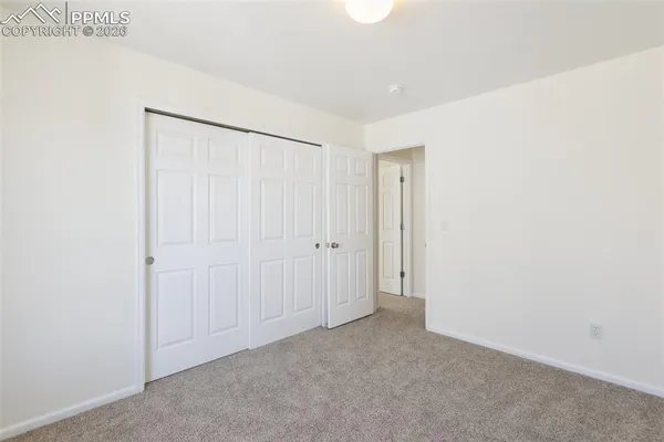 $335,000 | 7536 Sandy Springs Point, Fountain, CO 80817