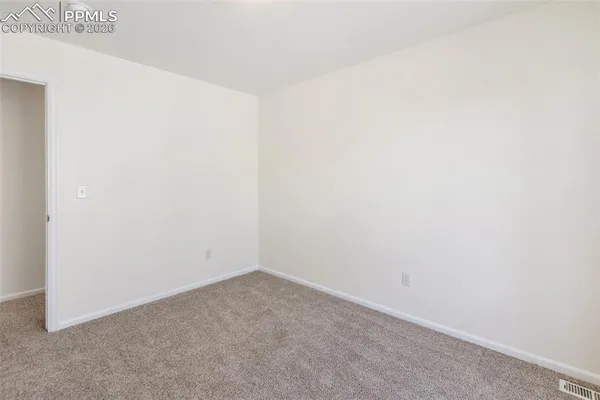 $335,000 | 7536 Sandy Springs Point, Fountain, CO 80817