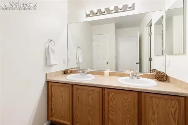 $335,000 | 7536 Sandy Springs Point, Fountain, CO 80817