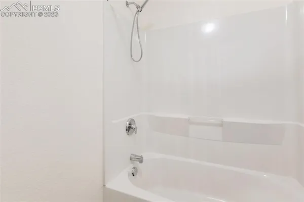 $335,000 | 7536 Sandy Springs Point, Fountain, CO 80817