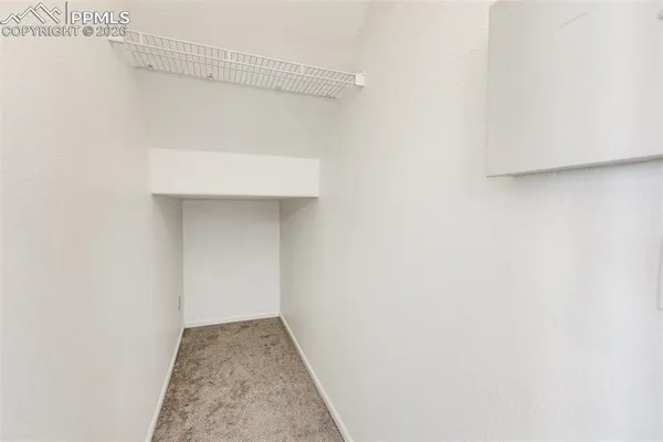 $335,000 | 7536 Sandy Springs Point, Fountain, CO 80817