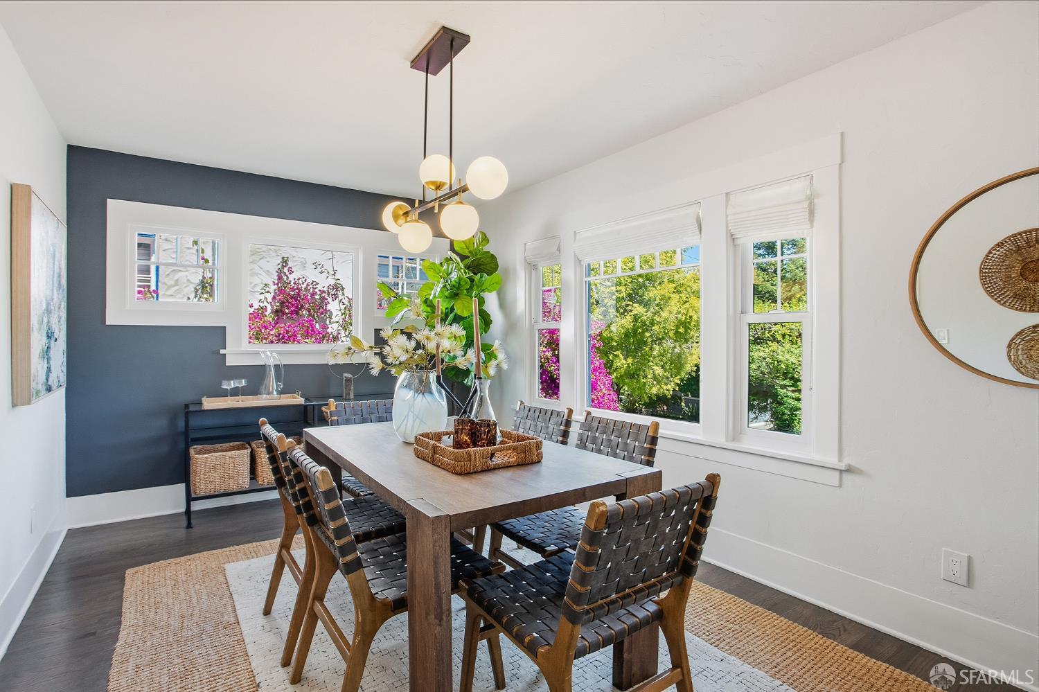 6565 Chabot Road Oakland, CA 94618 - Photo 9 of 46