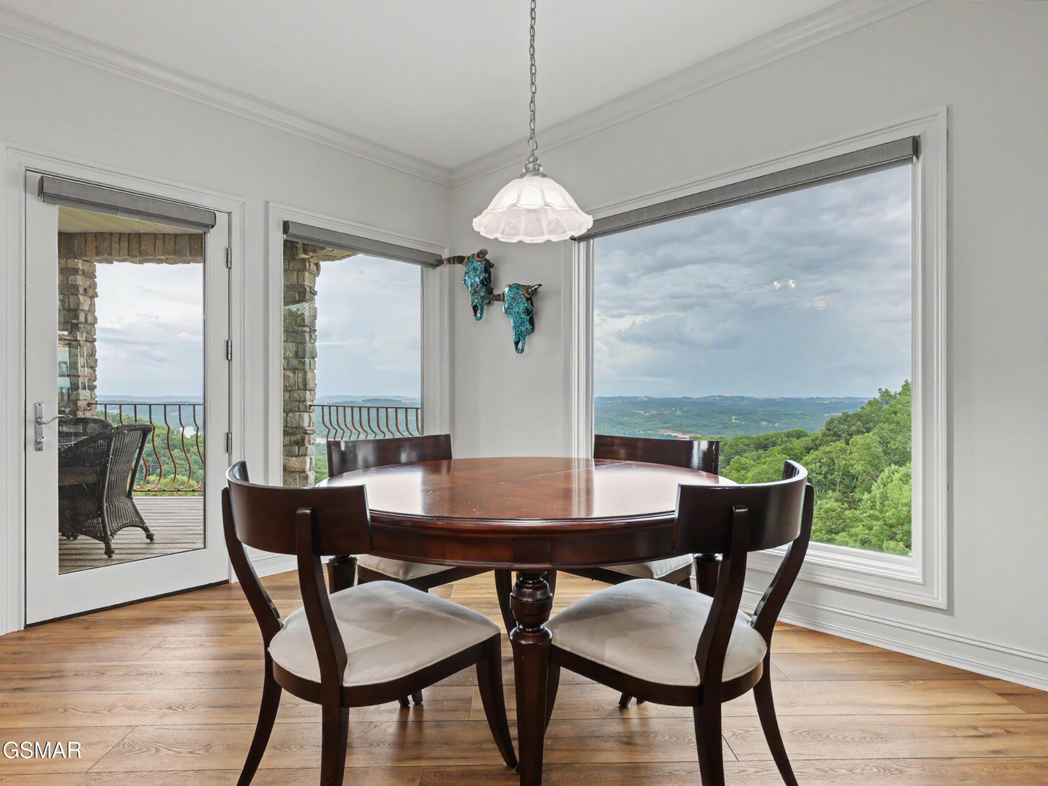 498 Proffitt Ridge Road Mooresburg, TN 37811 - Photo 35 of 72 Gallery Image 35