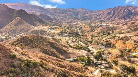 $550,000 | 2524 Sierra Creek Road, Agoura Hills, CA 91301